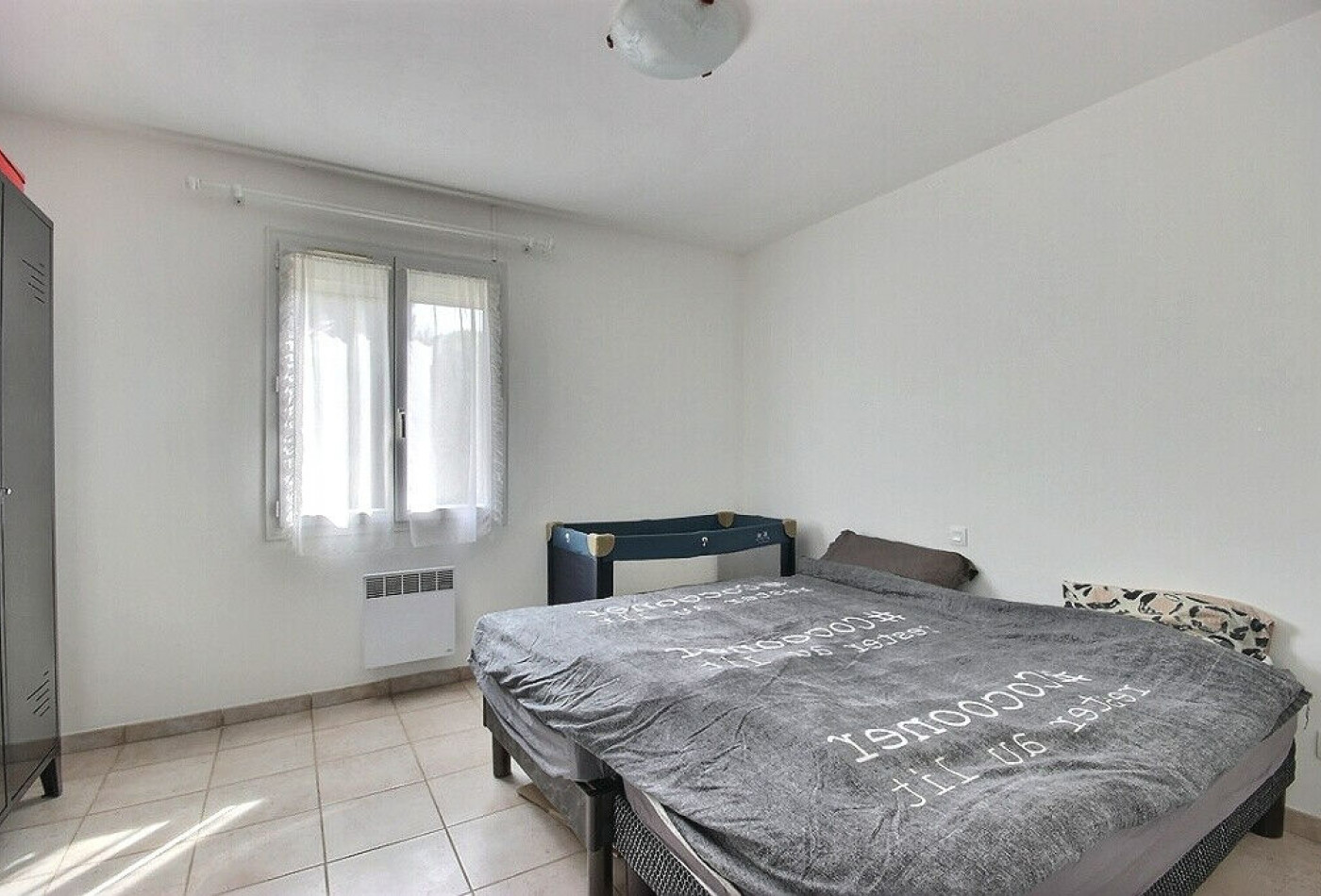 vente Maison Le Muy - Photo 7