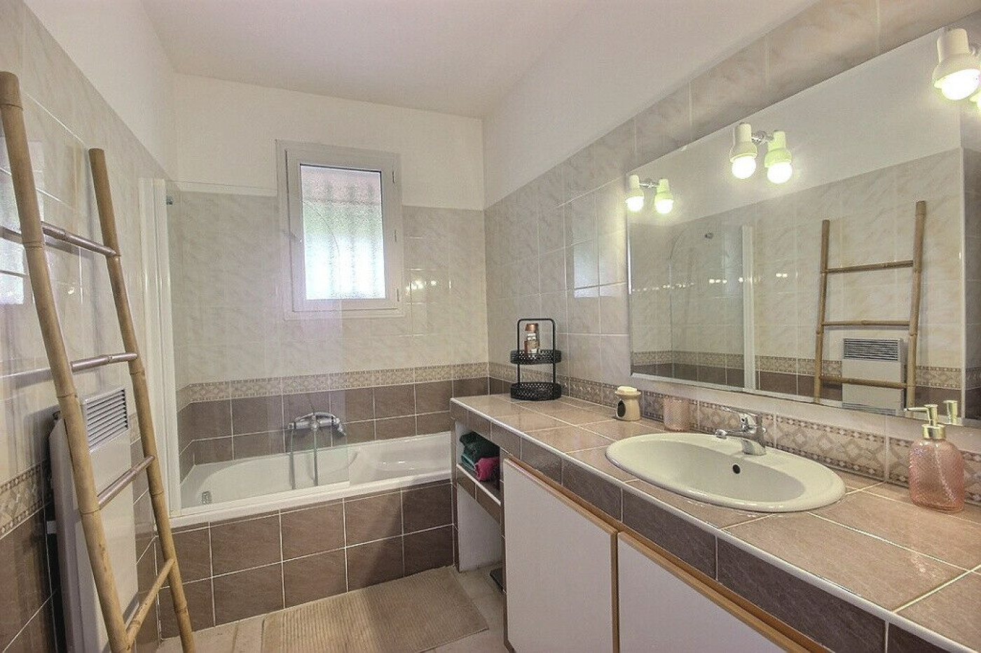 vente Maison Le Muy - Photo 9