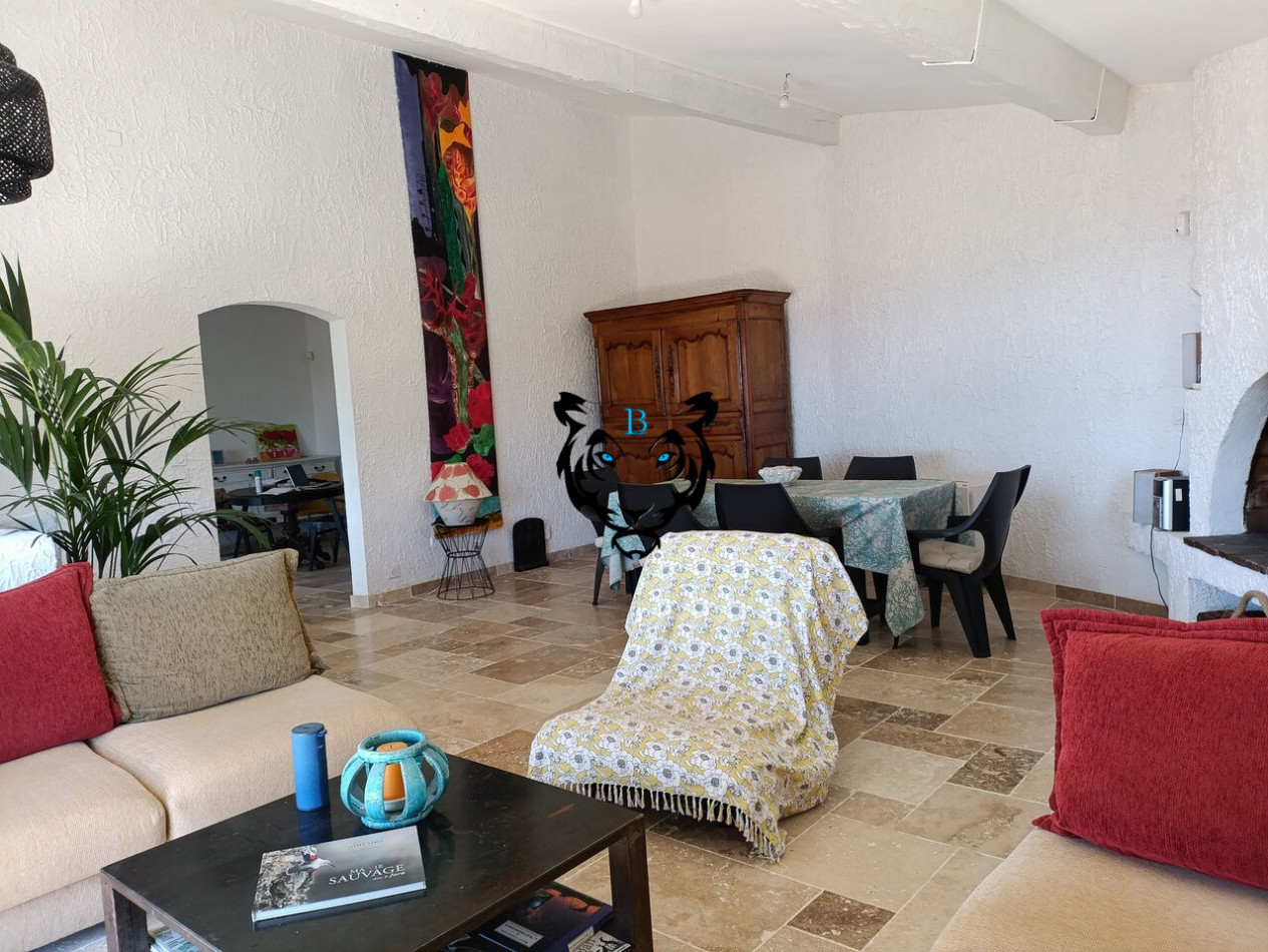 vente Maison Les Issambres - Photo 4