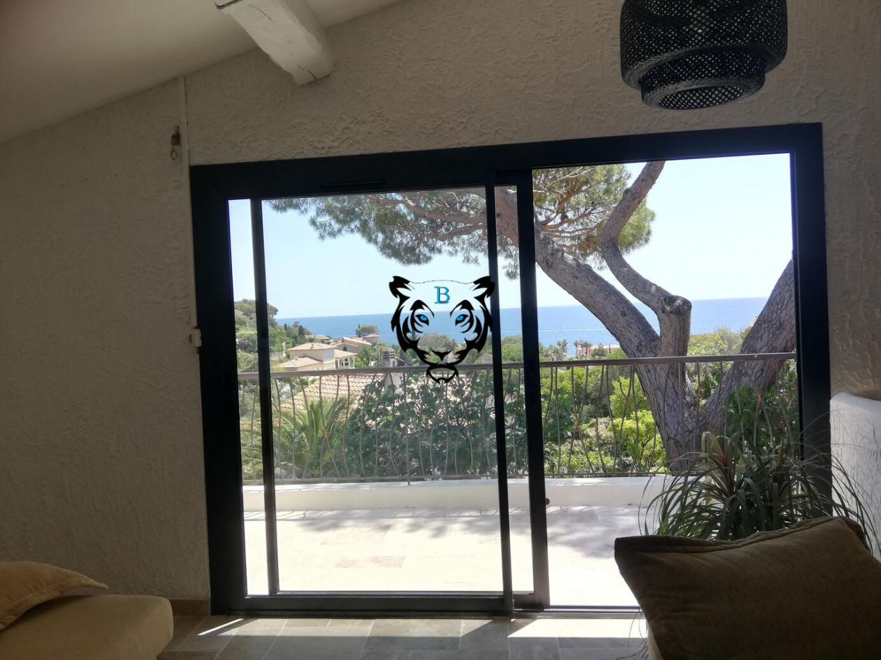 vente Maison Les Issambres - Photo 7