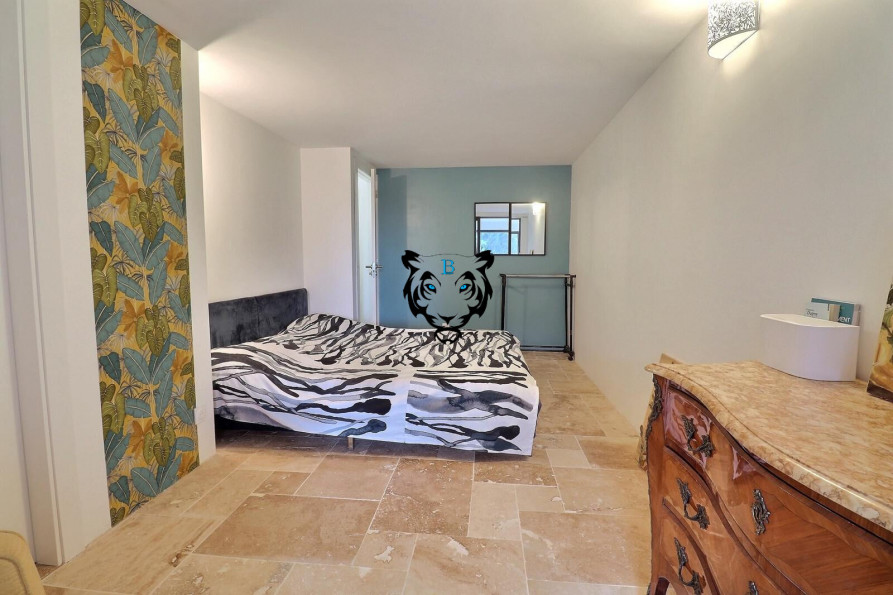 vente Maison Les Issambres - Photo 8