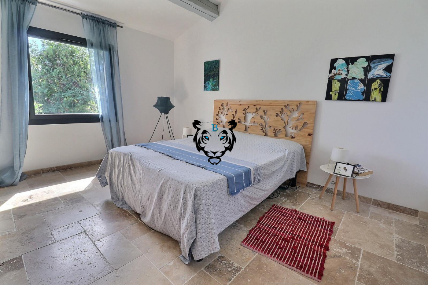 vente Maison Les Issambres - Photo 9