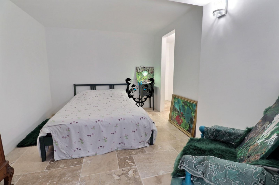 vente Maison Les Issambres - Photo 10