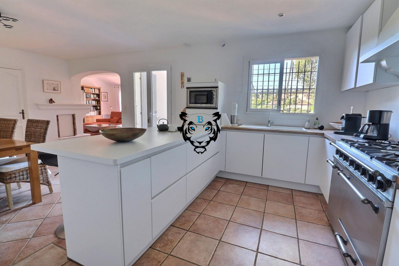 vente Maison Les Issambres - Photo 4