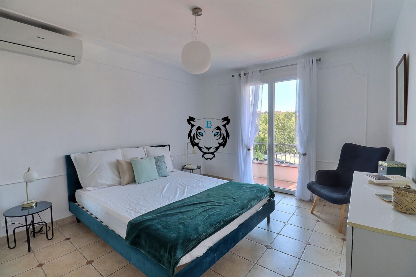 vente Maison Les Issambres - Photo 5