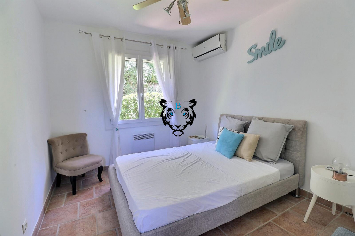 vente Maison Les Issambres - Photo 6