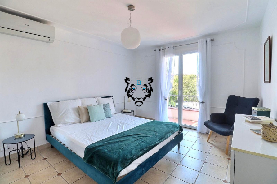 vente Maison Les Issambres - Photo 6