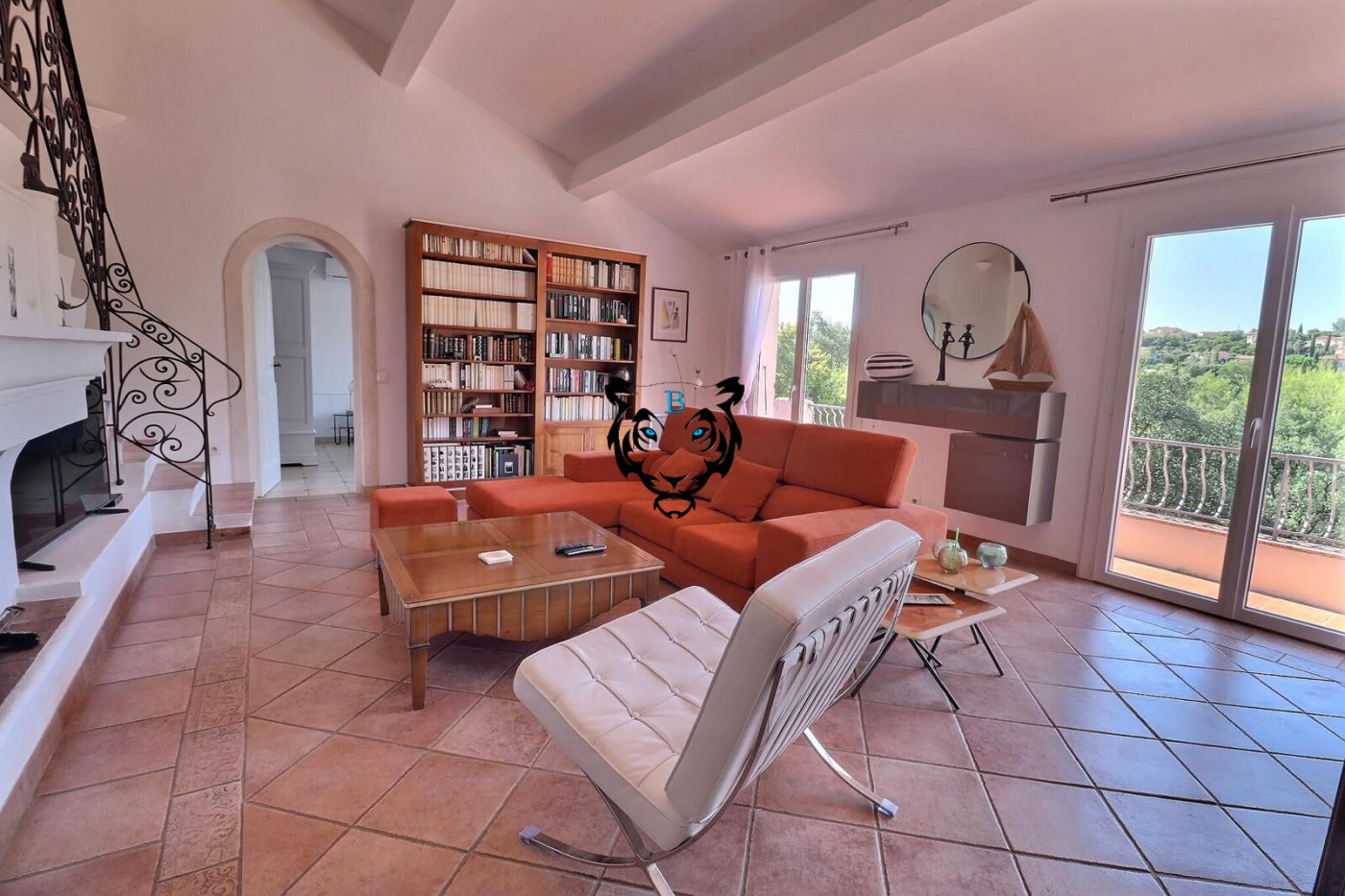 vente Maison Les Issambres - Photo 10