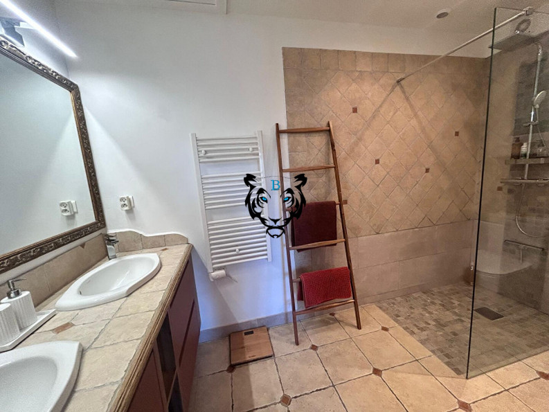 vente Maison Les Issambres - Photo 10