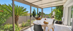 vente Maison Les Issambres