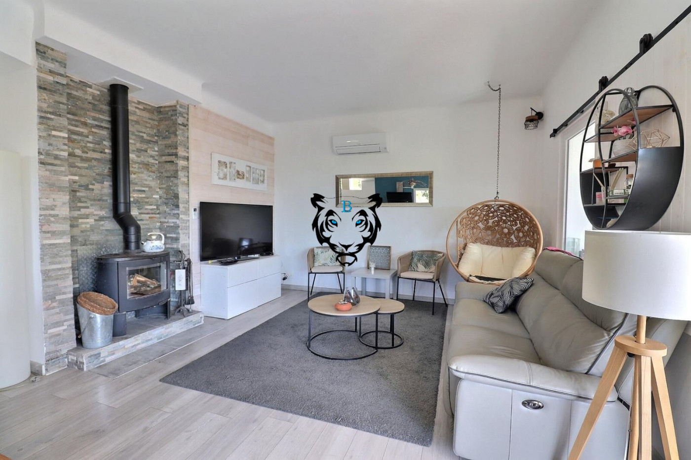 vente Maison Les Issambres - Photo 3