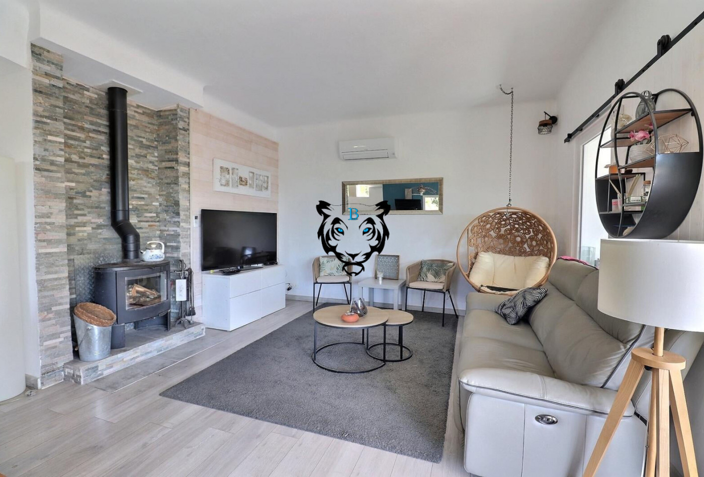 vente Maison Les Issambres - Photo 4