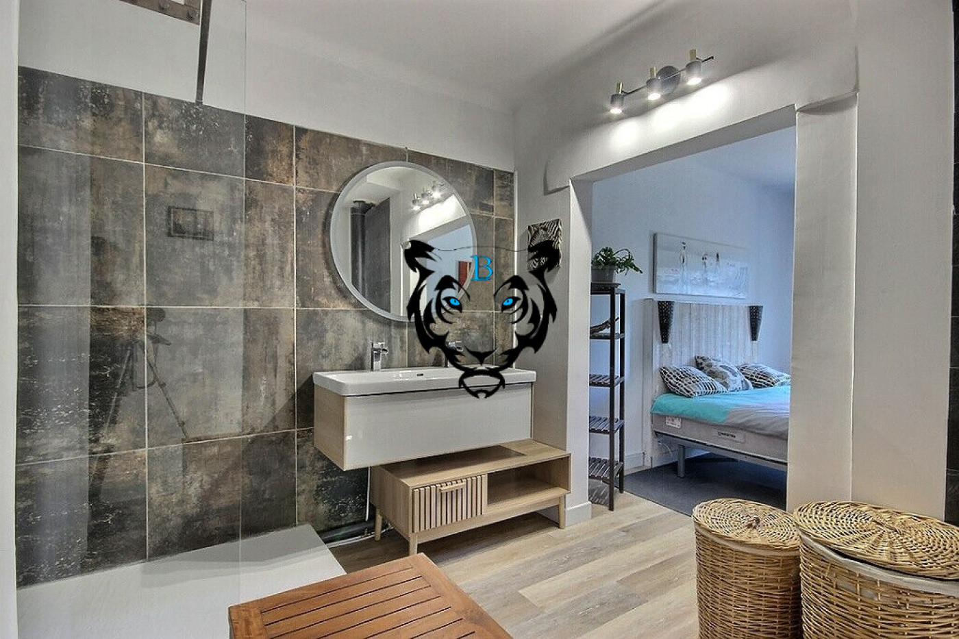 vente Maison Les Issambres - Photo 4