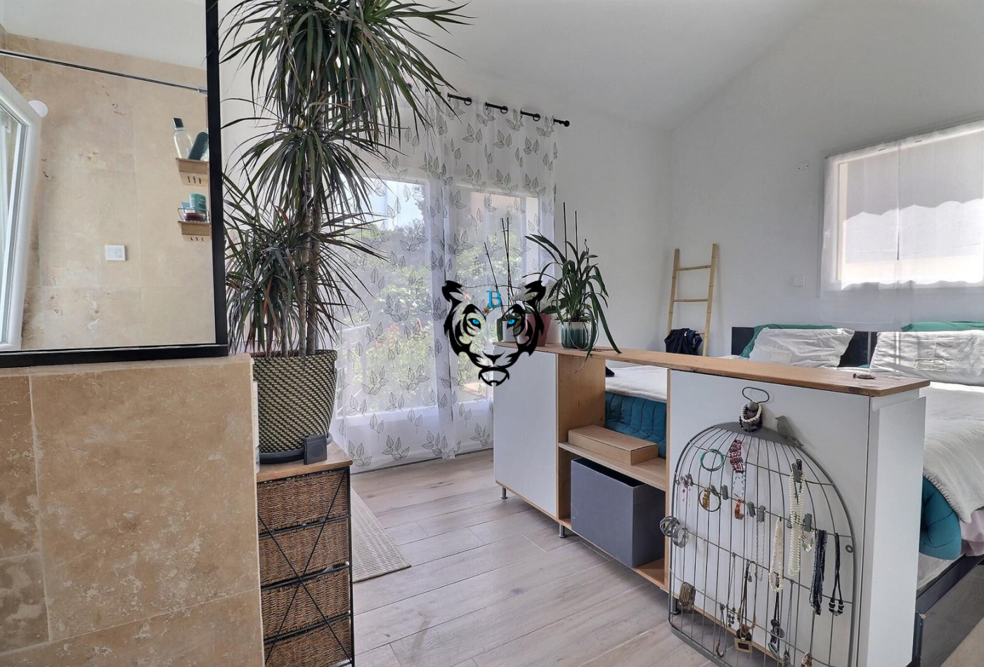 vente Maison Les Issambres - Photo 5