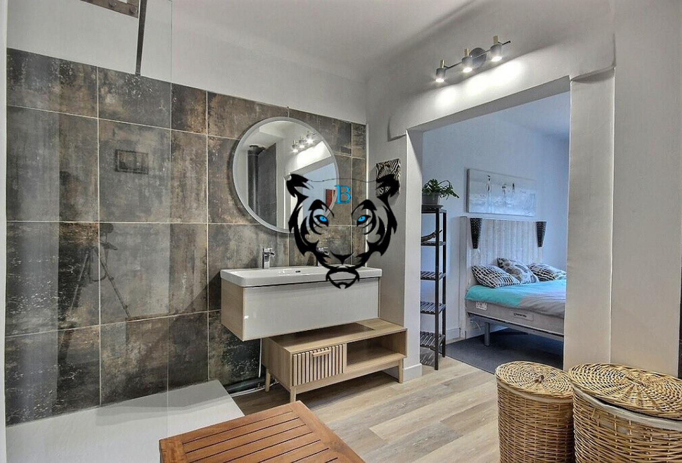 vente Maison Les Issambres - Photo 6
