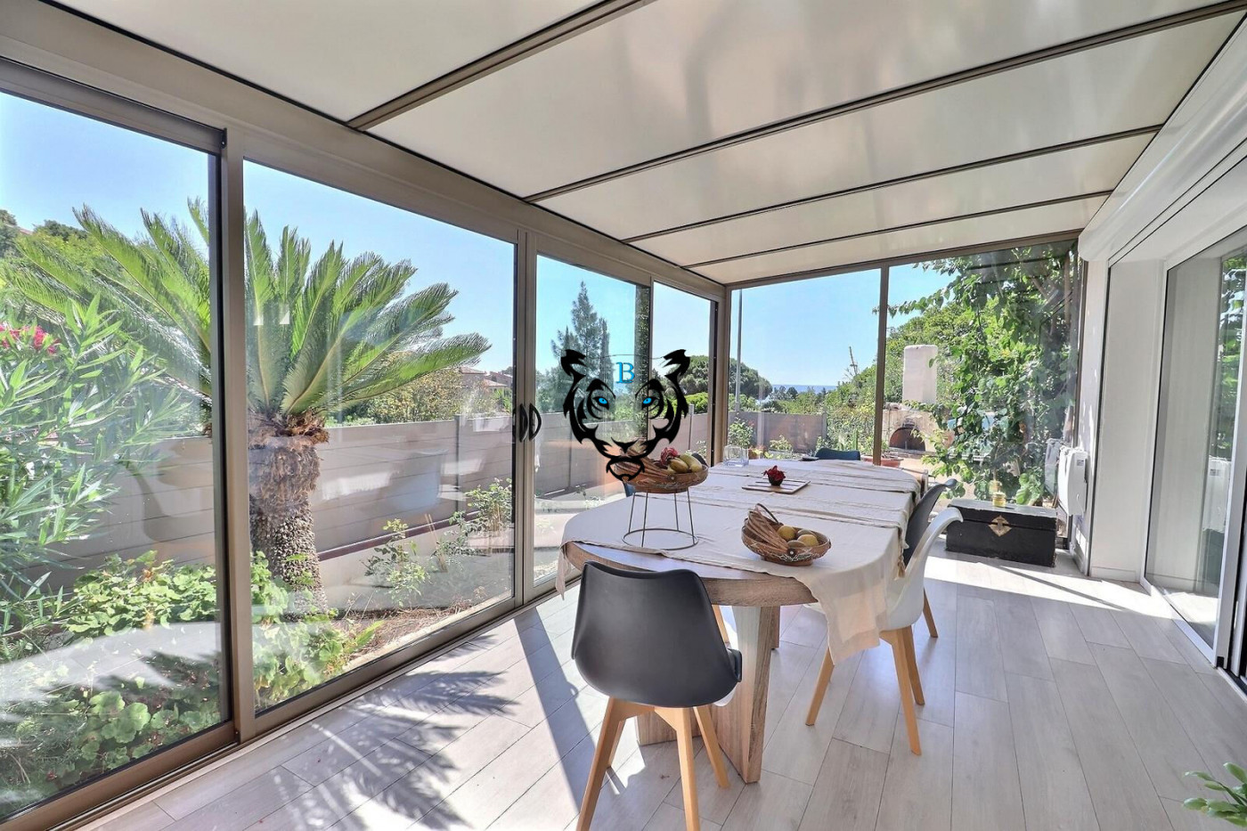 vente Maison Les Issambres - Photo 7