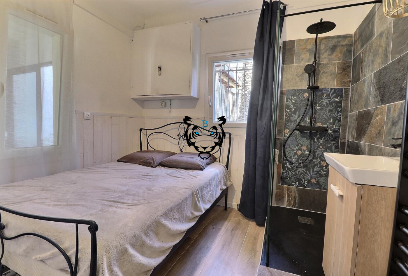 vente Maison Les Issambres - Photo 7