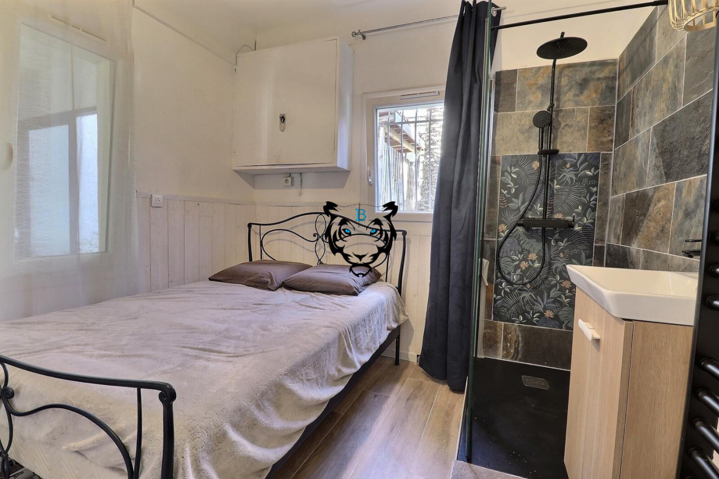 vente Maison Les Issambres - Photo 8