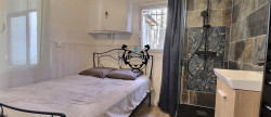 vente Maison Les Issambres