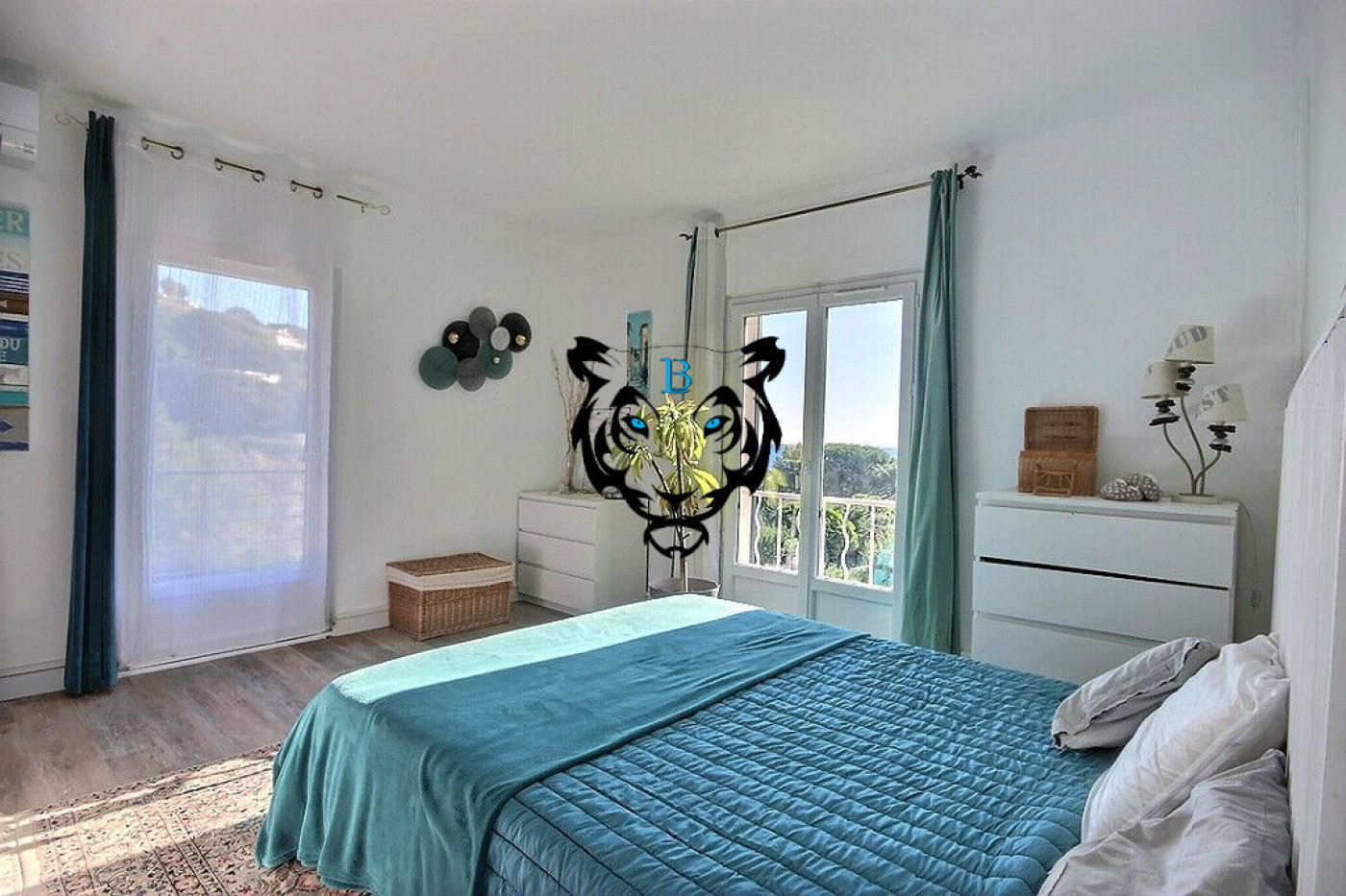 vente Maison Les Issambres - Photo 9