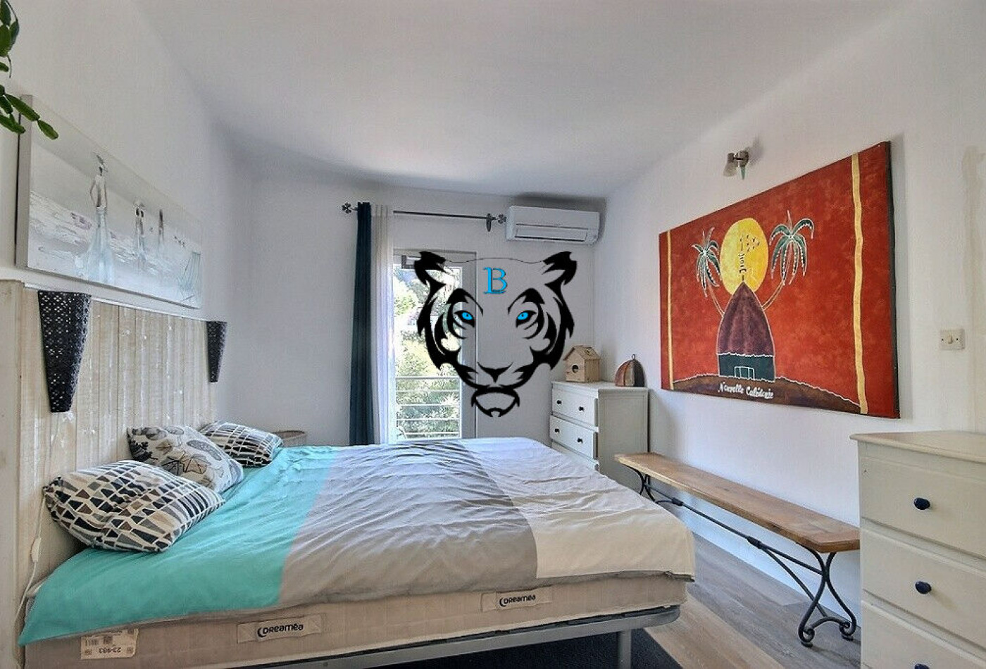 vente Maison Les Issambres - Photo 8
