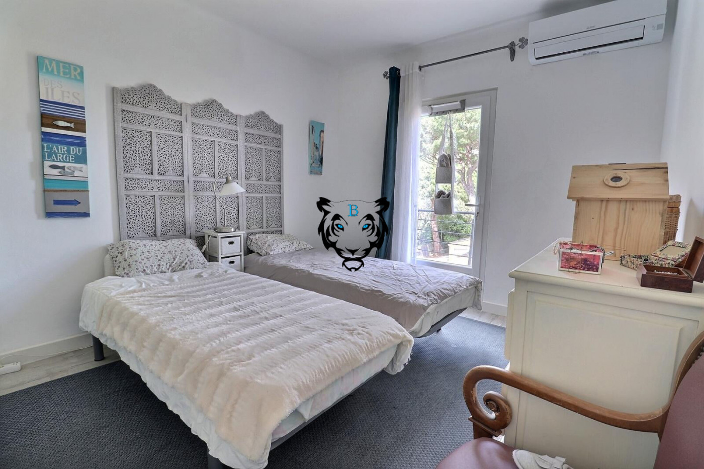 vente Maison Les Issambres - Photo 10