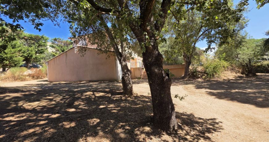 location Maison Bagnols En Foret