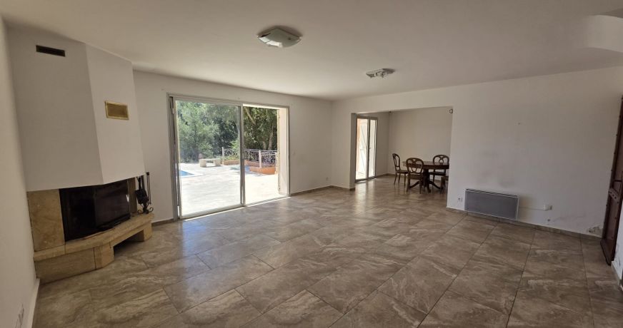 location Maison Bagnols En Foret