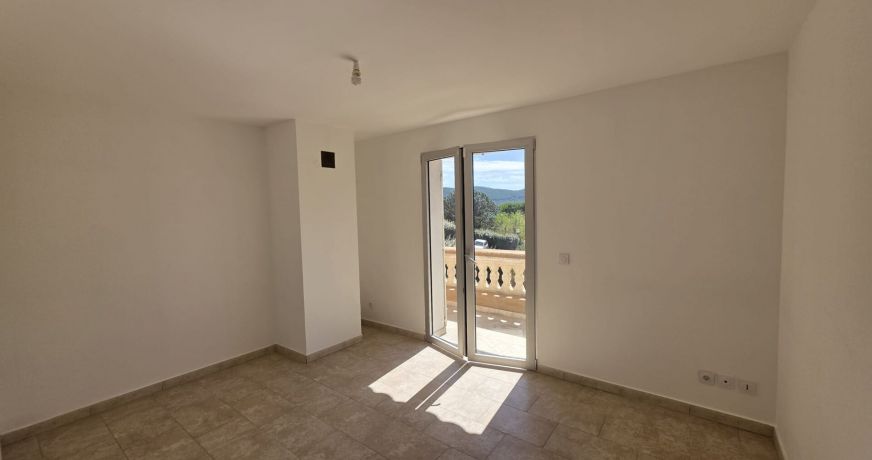 location Maison Bagnols En Foret