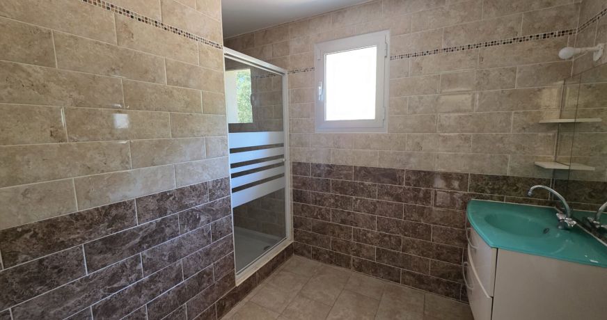 location Maison Bagnols En Foret