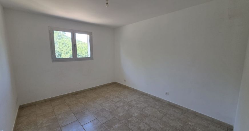 location Maison Bagnols En Foret