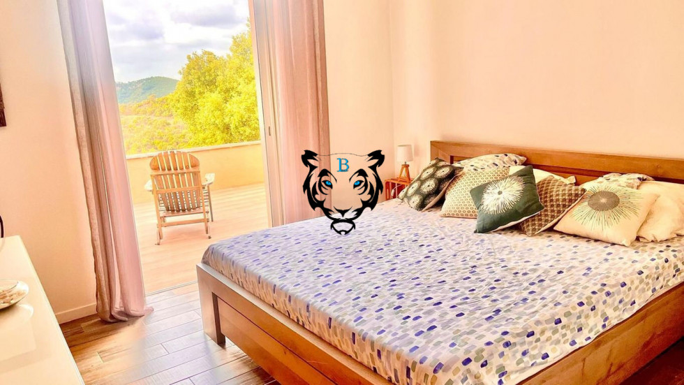 vente Maison Les Issambres - Photo 6