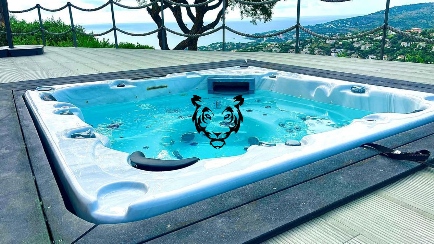 vente Maison Les Issambres - Photo 8