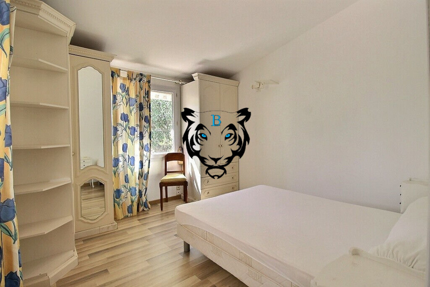 vente Maison Le Muy - Photo 4