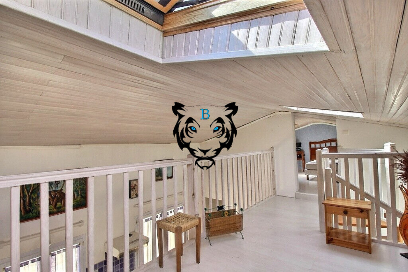 vente Maison Le Muy - Photo 6