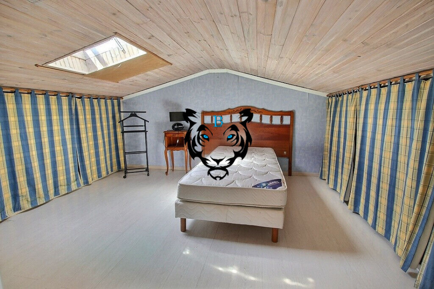 vente Maison Le Muy - Photo 7