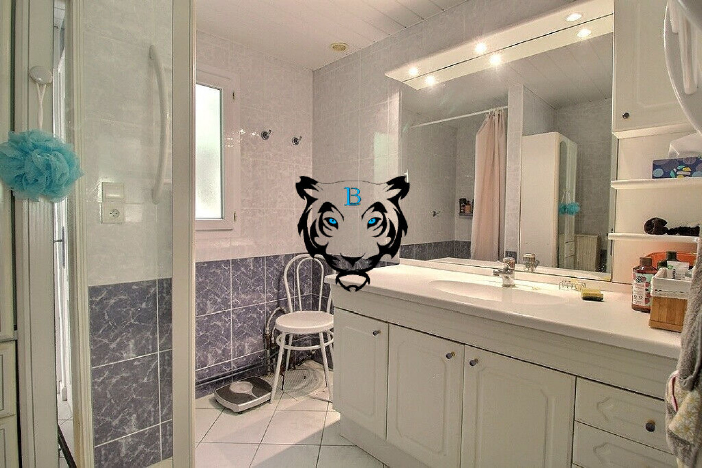 vente Maison Le Muy - Photo 8