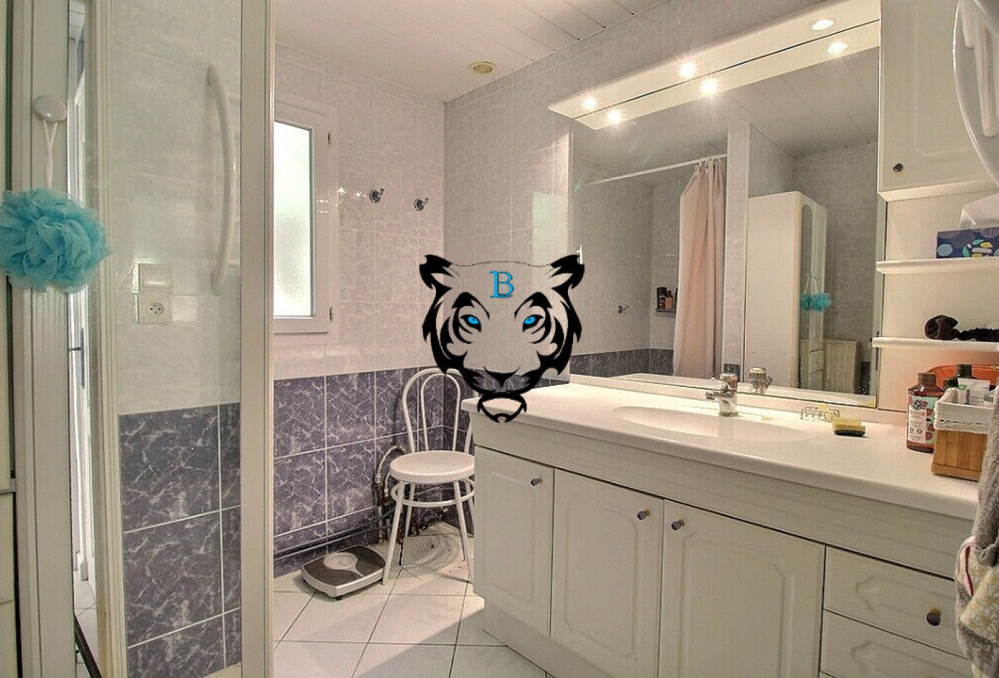 vente Maison Le Muy - Photo 8