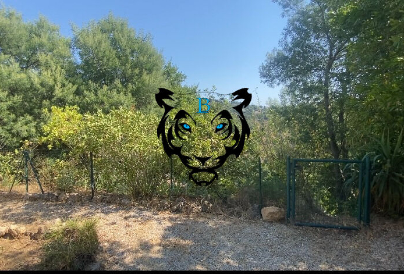 vente Maison Le Muy - Photo 9