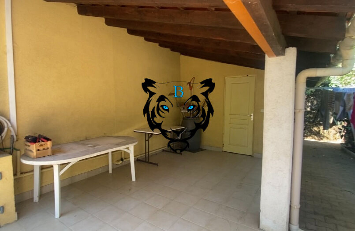 vente Maison Le Muy - Photo 10