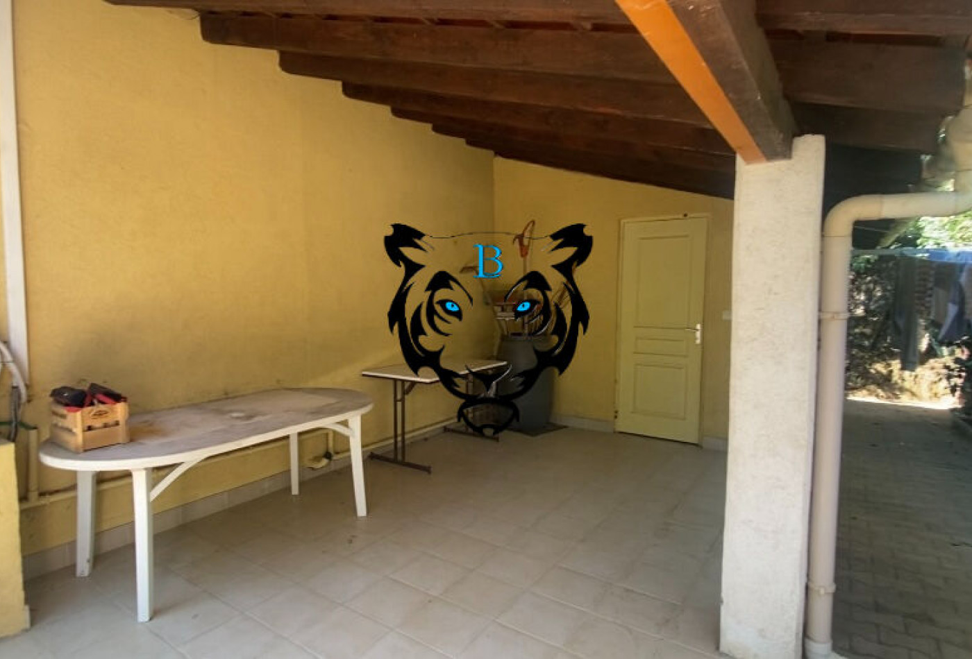 vente Maison Le Muy - Photo 10