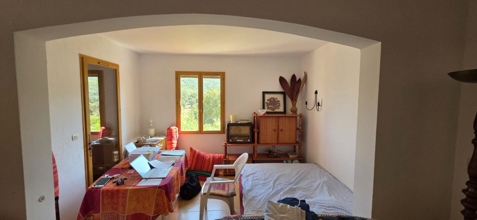 vente Maison Les Issambres - Photo 5