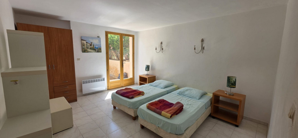 vente Maison Les Issambres - Photo 8