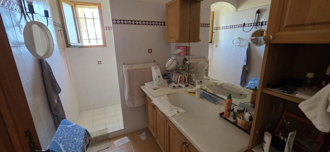 vente Maison Les Issambres - Photo 9