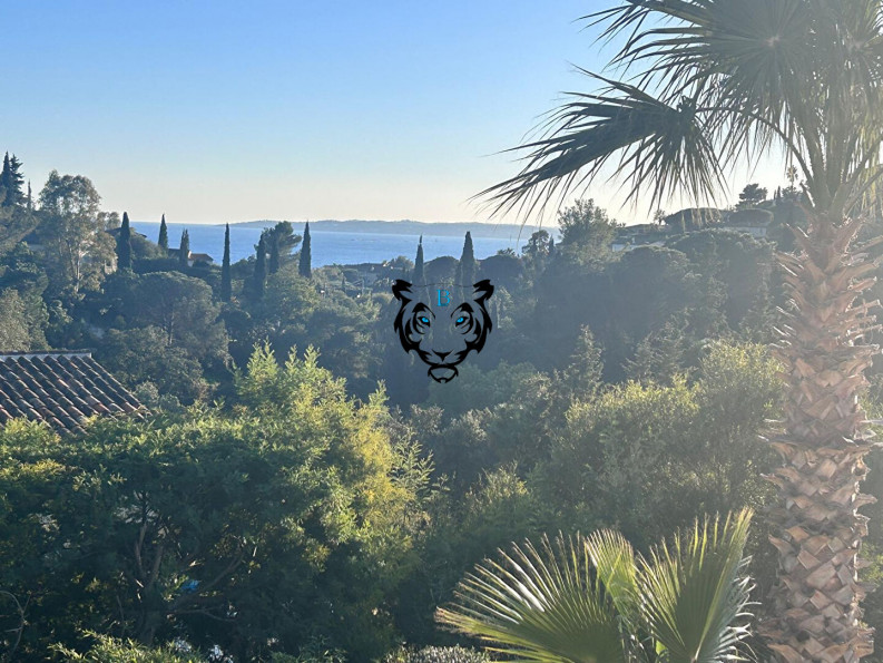 vente Maison Les Issambres - Photo 4