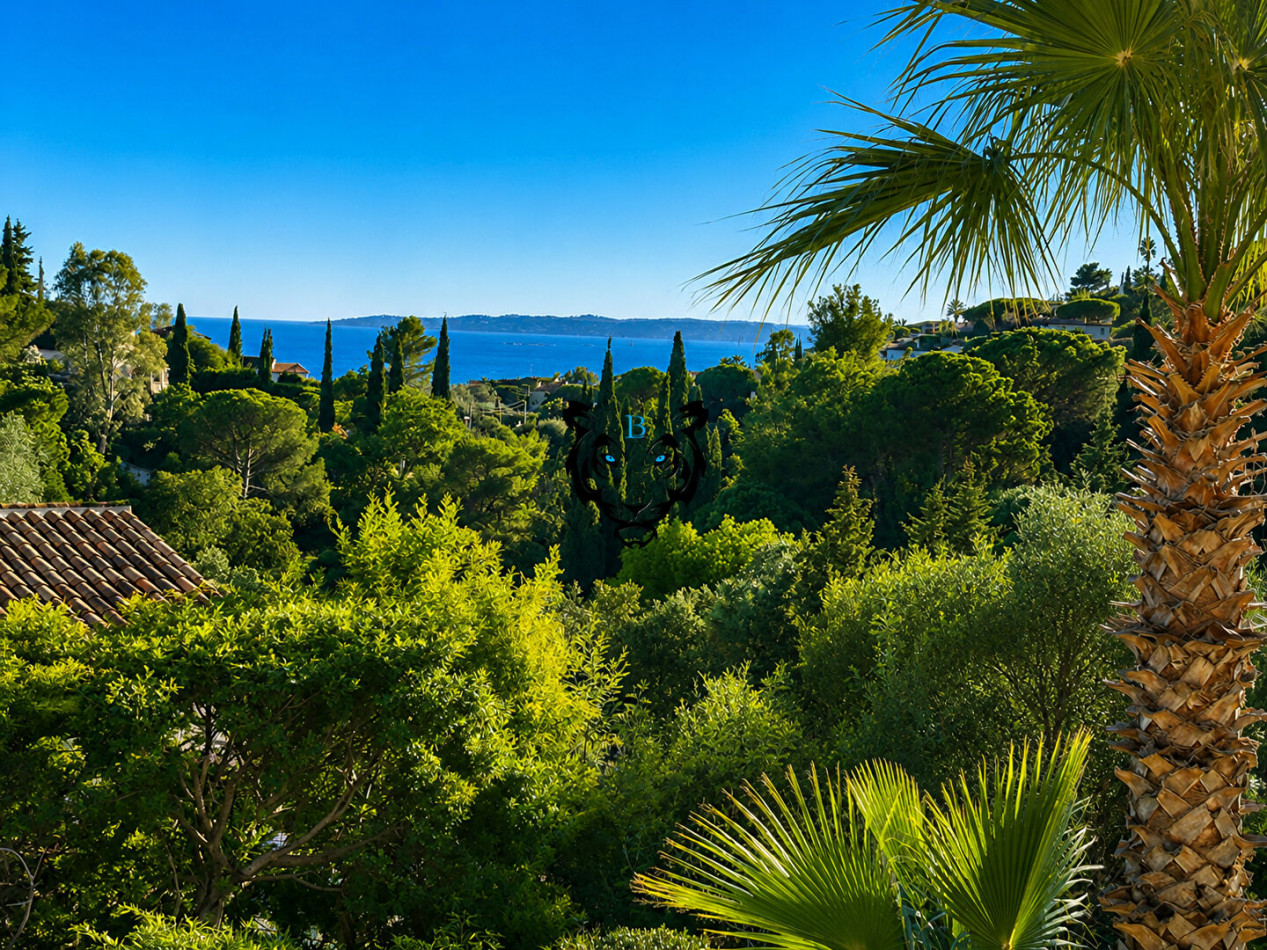 vente Maison Les Issambres - Photo 5