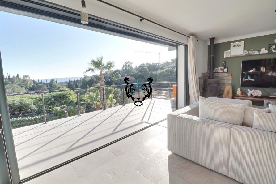 vente Maison Les Issambres - Photo 6