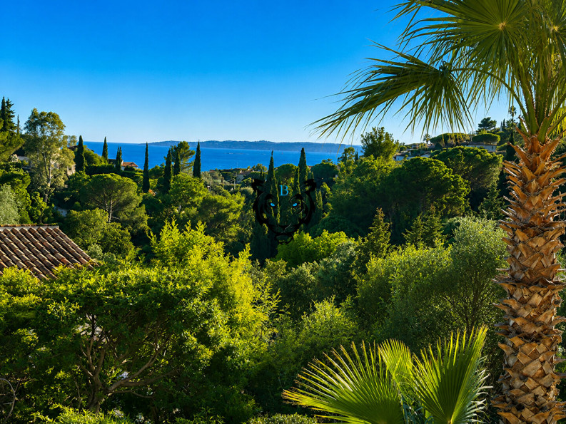 vente Maison Les Issambres - Photo 10