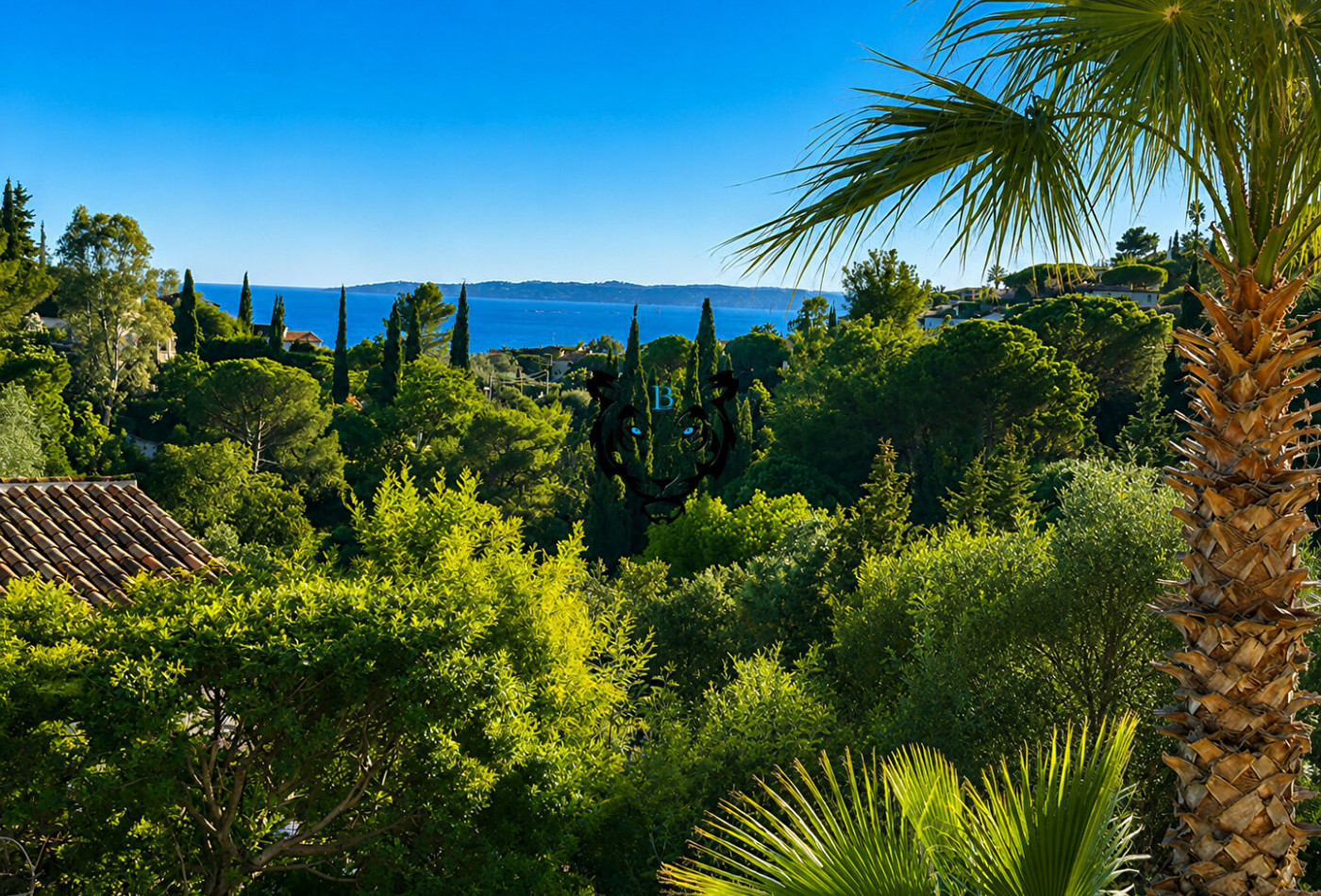 vente Maison Les Issambres - Photo 10