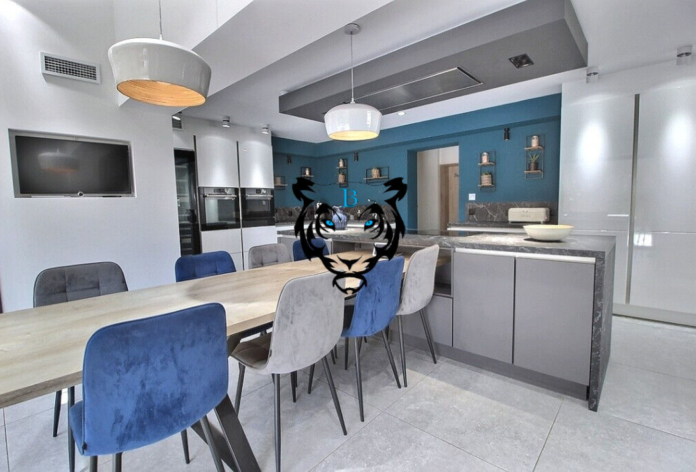 vente Maison Roquebrune Sur Argens - Photo 3